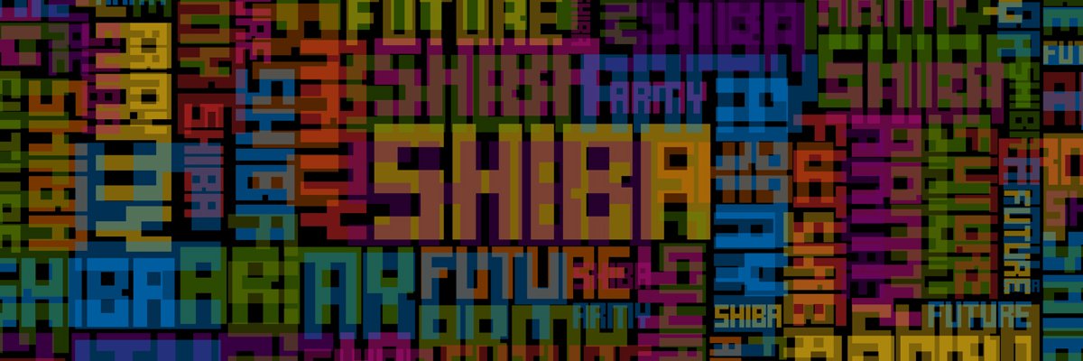 ShibaNFTs's profile banner image