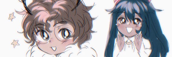 ZozosDarkRoom Profile Banner