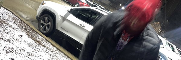 wayl00 Profile Banner