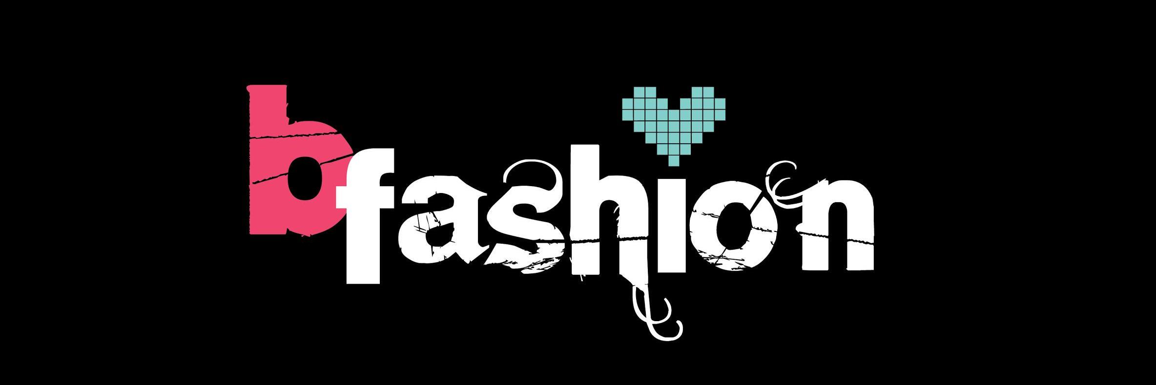 BFashionMEX's profile banner image