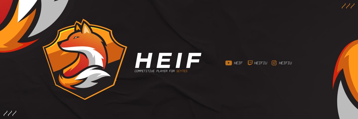 SCYTES Heif banner