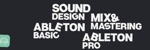 bridge48studios Profile Banner