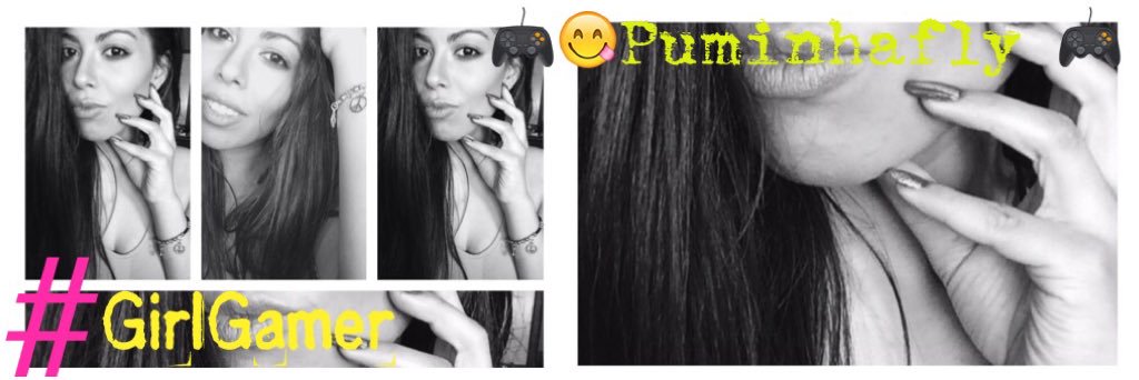 PuminhaFly's profile banner image