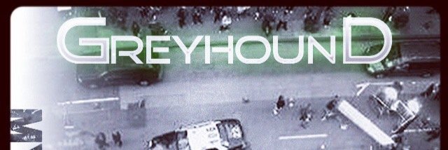 IamGreyhound's profile banner image