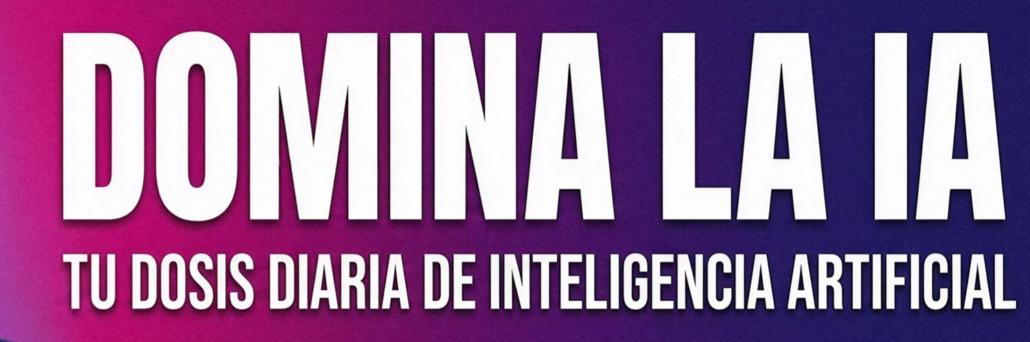 Aitor Wilzig 🕵️ banner