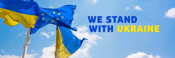 defis_eu Profile Banner