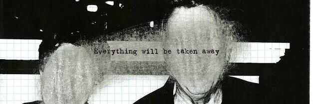 AtoZ526's profile banner image
