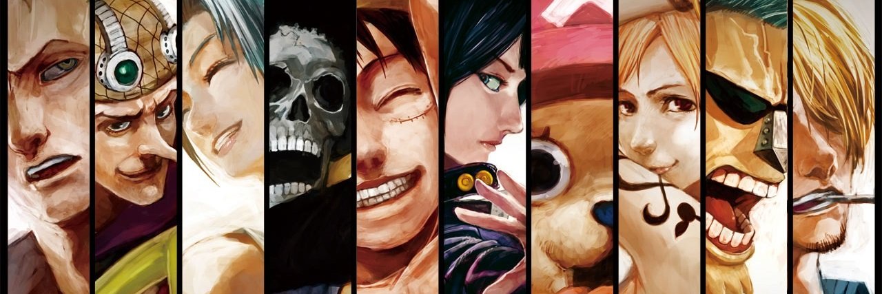 Setyman's profile banner image