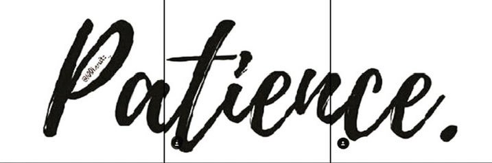 IslemRso's profile banner image
