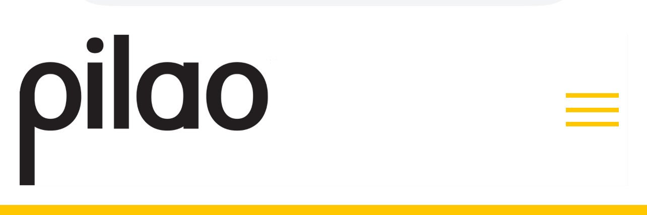 PilaoLabs's profile banner image