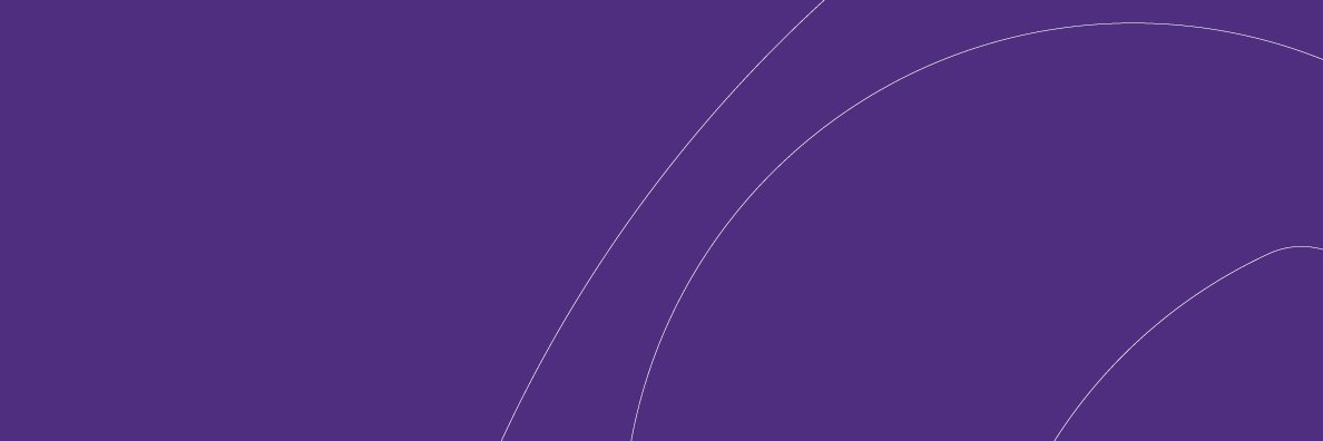 Doane Grant Thornton LLP banner