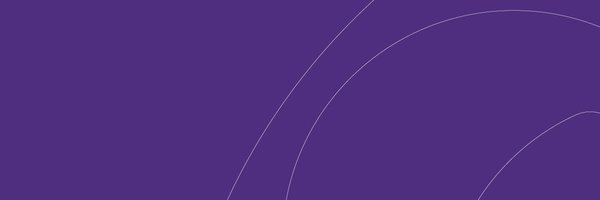 DoaneGT Profile Banner