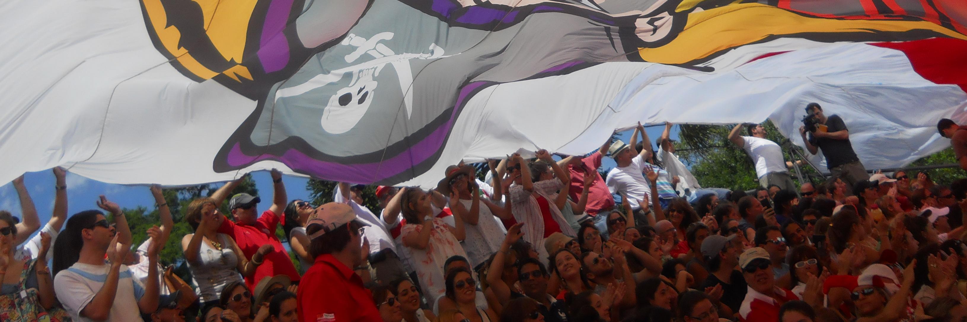 jal944's profile banner image