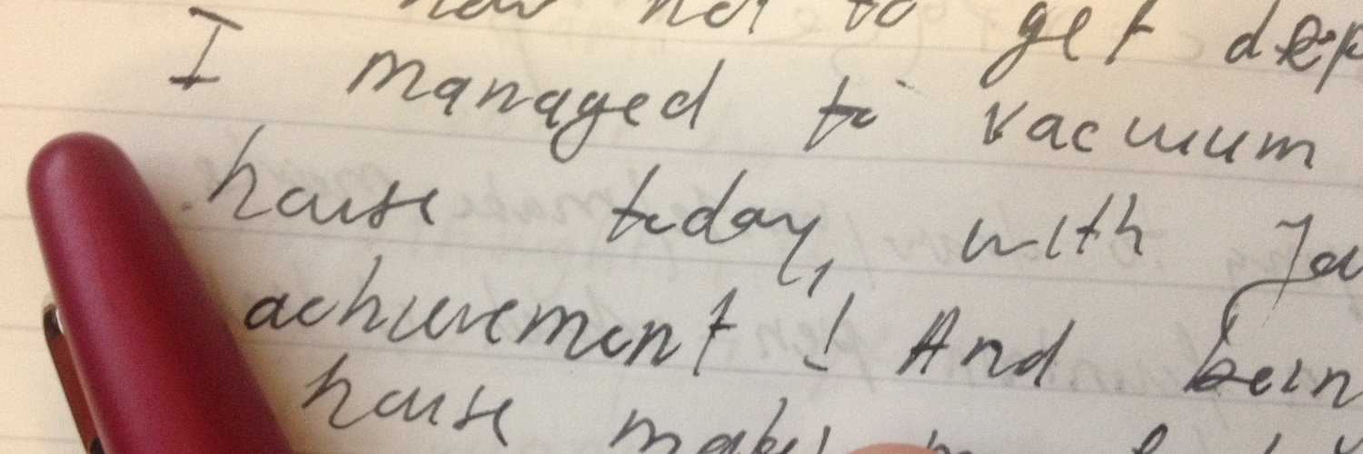 Performance and the Maternal banner