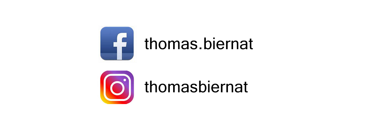thomasbiernat's profile banner image