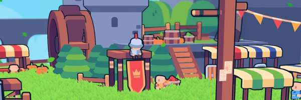 KrakenCombo Profile Banner