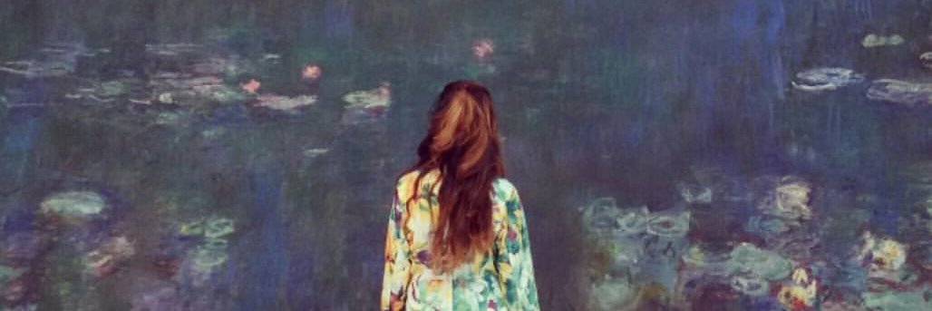 Dilia María Portillo banner