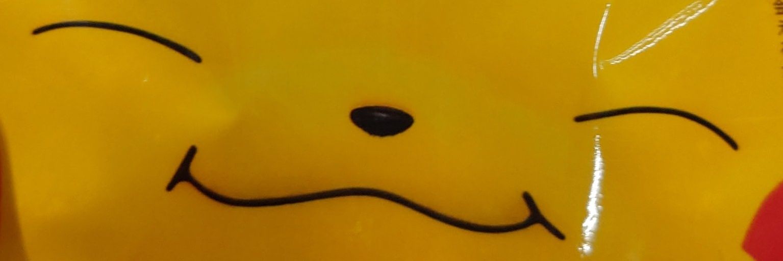 typetr's profile banner image