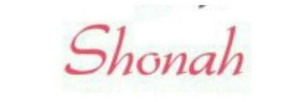 _sh0nah's profile banner image