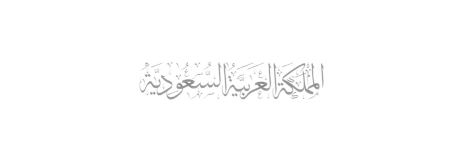 rawansaleh6's profile banner image