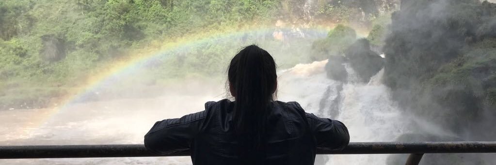 maricarmenpy's profile banner image