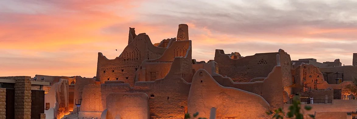 عبدالله الفارس banner