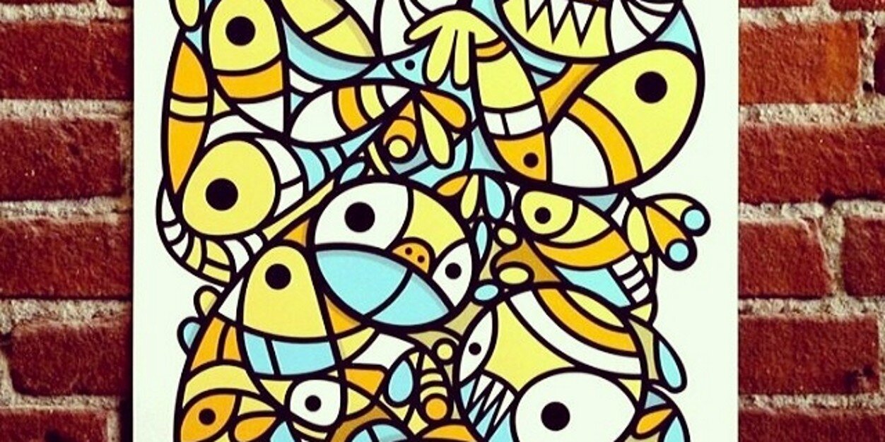 melvinchux's profile banner image
