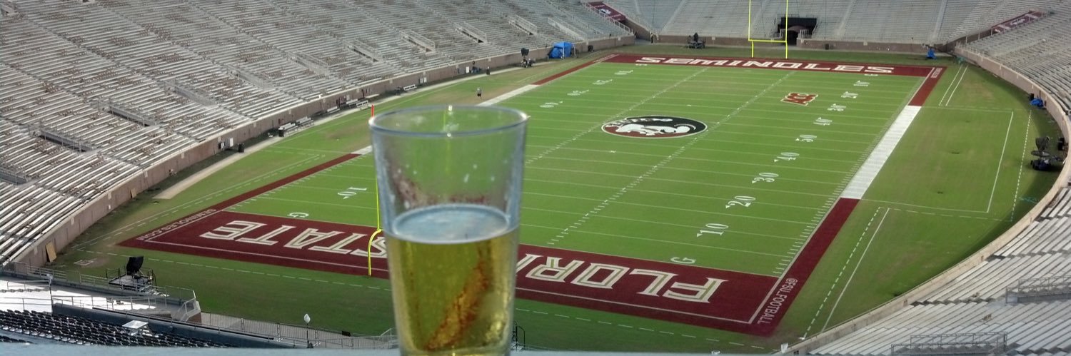 fsutod's profile banner image
