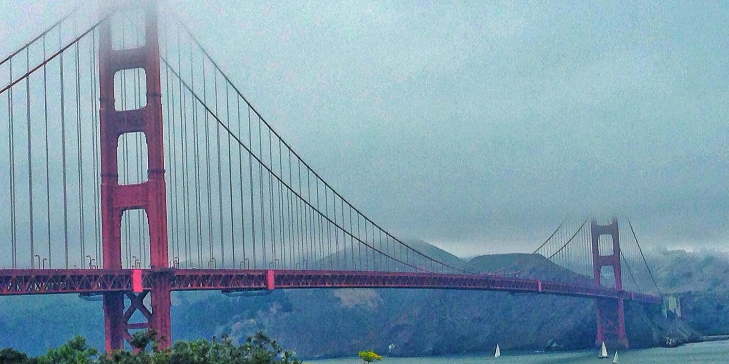 williamgduncan's profile banner image