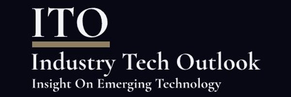 ITOMagazine Profile Banner
