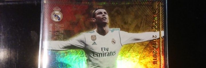 geticon's profile banner image