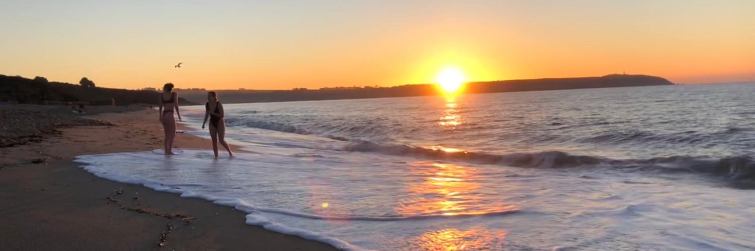 BethPowellx's profile banner image