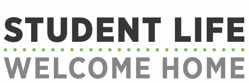 LUMStudentLife's profile banner image