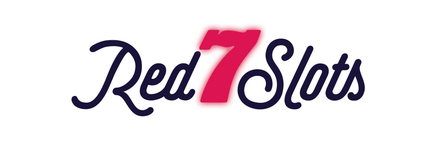 Red7Slots banner
