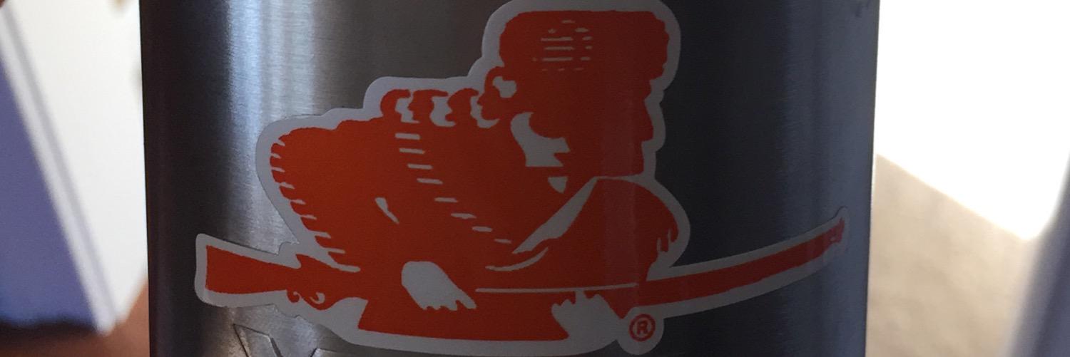 djenn2020's profile banner image