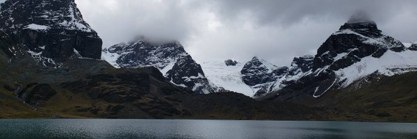 QuentaEstefania Profile Banner