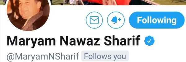 BUTT_566 Profile Banner