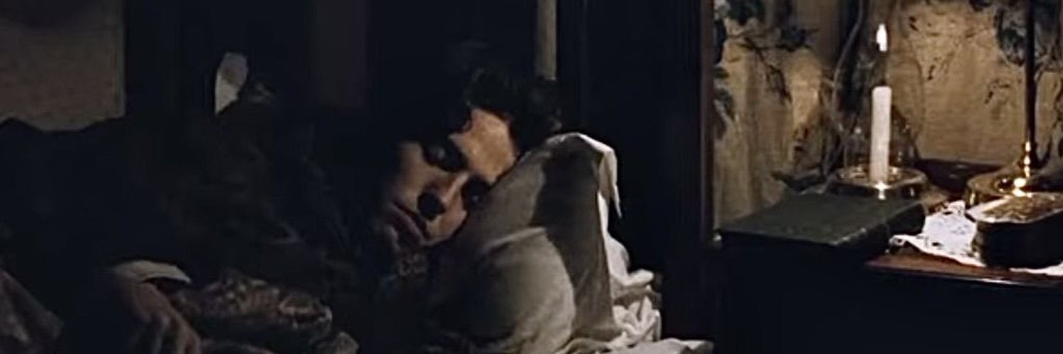 𝕯𝐲𝐥𝐚𝐧 𝕳. banner