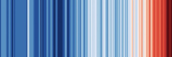 GraceLockrobin Profile Banner