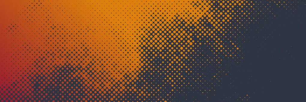 Claim Pilot banner