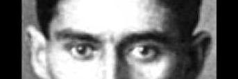 JosephK613's profile banner image