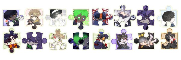 cys_mabi Profile Banner