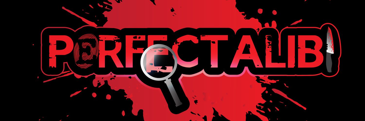 Perfectalibi801's profile banner image