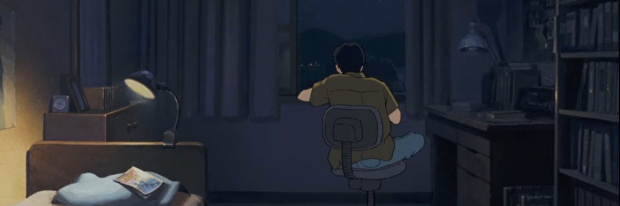デール's banner