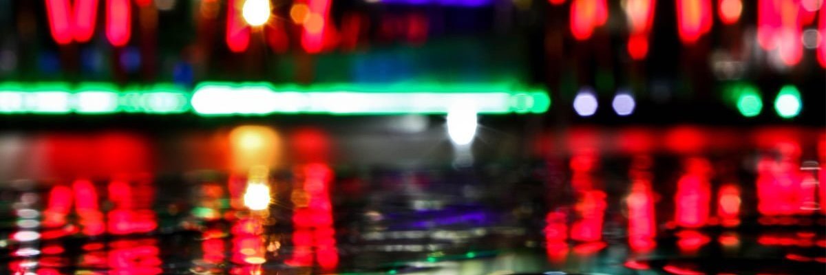 pnf114's profile banner image