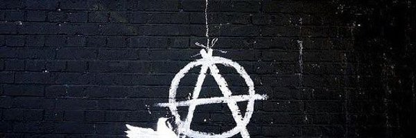 0Rjo2 Profile Banner