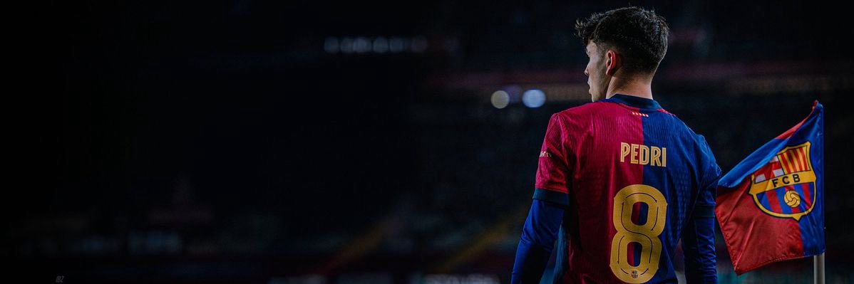 King 👑 banner