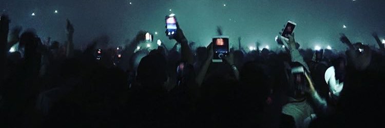 DanTisMe's profile banner image