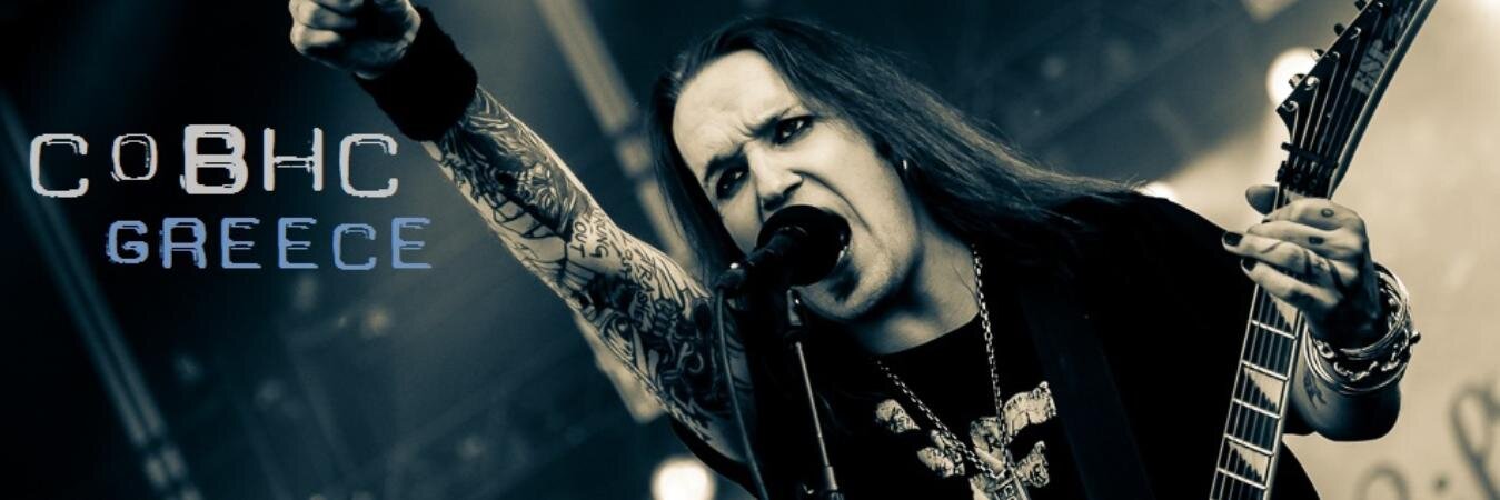 cobhc_gr's profile banner image