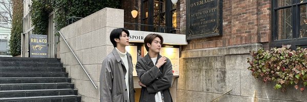 byforfor Profile Banner